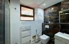 Apartament de inchiriat | ultrafinisat| 2 camere| central - 14
