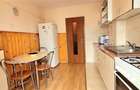 apartament 2 camere,cartier Strand 1, Sibiu - 9