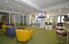 Hotel Boutique | 10 camere | S+P+3E | Dorobanti | Piata Romana - 2