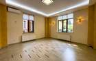 Cotroceni | Vilă interbelică renovată | 4 camere | 130 mp |Comision 0% - 9