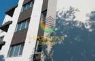 Piata Alba Iulia 2 camere decomandat 57 mp bloc tip BOUTIQUE - 5