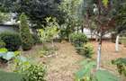 Apartament 3 Camere de Vânzare – Calea Șagului – Comision 0% - 24
