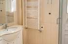 Vilă 420mp | Tineretului | Metrou 5 min | Școală, Grădiniță, Birou - 15