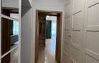 APARTAMENT 3 CAMERE PREMIUM | PARCARE | LAGUNA RESIDENCE - 9