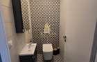 Apartament 2 camere | Onix Park North | Parcare inclusă | Balcon | - 5