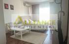 GARSONIERA - Complex Rasarit de Soare - TITAN SECTOR 3, 72.000€ - 4