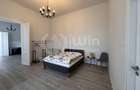Apartament 3 camere | Etaj 1 | Tavan Inalt | Finisat | Dorobantilor - 1