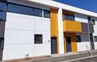 Casă cu grădină proprie | Construcție finalizată  LUX Fatada Ventilata - 3