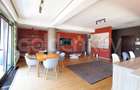 Penthouse generos cu 4 camere, 3 bai | terase 33mp | 227mpc - 3