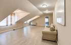 Vilă 370mp 8 Birouri | Birouri | Parc Carol | Curte Proprie | Parcare - 8