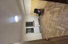 Apartament 3 camere Calea București Electroputere Mall - 12