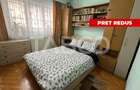 Apartament 2 camere  decomandat  cu Pivnita zona Valea Aurie Sibiu - 7