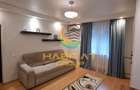 Apartament 2 Camere Renovat Zona Brancoveanu - 1