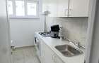 Iancu de Hunedoara | 3 camere | 60 mp + balcon | AC | Victoriei - 6