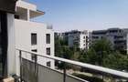 Baneasa Exclusivist Amb SUA Ap 4 cam 160mp, 2 locuri parcare boxa - 4