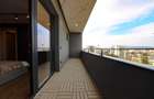Apartament superb 2 camere Transylvania College - 11