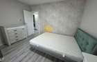 Apartament 2 camere Marasti bloc nou etajul 1! Zona 1 Mai ! - 5