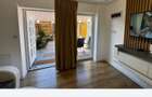 Vand casa in Deva, zona Dorobanti, P+E, suprafata totala de teren 20 mp, - 2