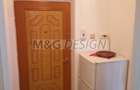 1 Cam. Bălcescu - UVT | Decomandat | 350€ - 8