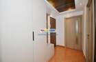 Apartament 2 camere Basarabia Piata Muncii - 14