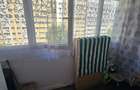 APARTAMENT 4 CAMERE | ȘOSEAUA COLENTINA – McDONALD'S | 94 MP | 2 BALCOANE
