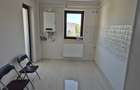Spre v&acirc;nzare apartament spatios, cu 2 camere, decomandat, bloc nou, etajul 2 - 1