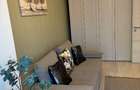 Proprietar, apartament LUX 3 camere decomandate Piata Balcescu etajul 1  - 7