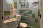 Apartament cochet la casă în zona Mărăști - 5