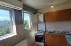 Garsoniera, pet friendly, 31mp, intre metrou Lujerului si Gorjului, str Cetatea - 16