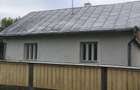 Casa individuala, 60mp, teren 3000mp, zona Padureni, Siret - 15