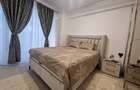 Mamaia Nord(Alezzi Odysey)- 2 camere mobilat nou,Parcare,Piscina,Spa, Jacuzzi - 13