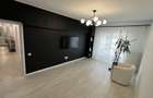 Apartament 2 camere deosebit in bloc nou - Zona Theodor Pallady - 6