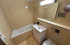 2 camere mobilat + parcare  | Politehnica  | Lujerului - Quadra Residence - 8
