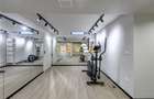 [VIDEO] FIRST RENTAL 2 Bedroom Apartment - Panoramic Views - Primaverii - 39