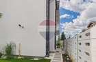 Vilă premium P+2 cu vedere spre pădure, în Ostratu – Corbeanca - 52
