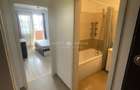 Apartament - Rahova - Carol ( Liberty Mall )-  2km de Unirii - 9