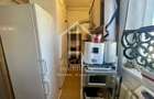 Apartament de vanzare in Sibiu cu 2 camere, bulevardul Mihai Viteazul - 11