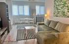 Apartament nou 2 camere, Concept 9, etaj 1, Tudor, Targu Mures - 1