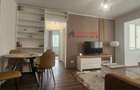Apartament 2 camere modern in Astra - Str. Soarelui - Cod 2032 - 1
