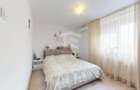 Apartament Colentina Teiul Doamnei Obor - 6