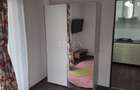 Apartament cu 3 camere complet mobilat și utilat în zona Parc Poligon. - 4
