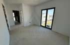 Casa individuala premium 4 camere 3 bai teren 365 mp Calea Cisnadiei - 13