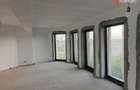 Comision 0% Casa individuala 5 camere cu teren de 747 mp in Sanandrei - 16