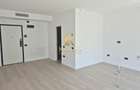 Studio premium | Vedere gradina | 5 min metrou Obor | Bloc 2026 - 6
