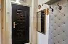 Oferta vanzare ap 2 cam, Negru Voda, 66700 EURO - 3