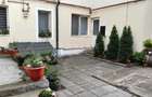 De vânzare apartament 2 camere – bloc nou –  str. Budiului - 7