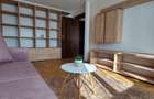 Complex - Centrul de Afaceri Proprietar -  3 camere NOU - 3