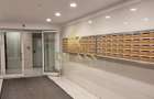 Apartament 2 camere | InCity Residence | Dristor | 75 mp |