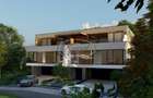 Duplex spectaculor cu panorama deosebita - 6