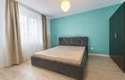 Apartament Modern - 3 camere I Parcare - Panemar I Eroilor - 4